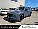 2025 MAZDA CX-5 2.5 S Carbon Edition Oshkosh WI