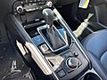 2025 MAZDA CX-5 2.5 S Carbon Edition Oshkosh WI