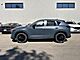 2025 MAZDA CX-5 2.5 S Carbon Edition Oshkosh WI