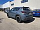 2025 MAZDA CX-5 2.5 S Carbon Edition Oshkosh WI