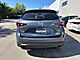 2025 MAZDA CX-5 2.5 S Carbon Edition Oshkosh WI