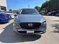 2025 MAZDA CX-5 2.5 S Carbon Edition Oshkosh WI