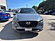 2025 MAZDA CX-5 2.5 S Carbon Edition Oshkosh WI