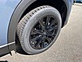 2025 MAZDA CX-5 2.5 S Carbon Edition Oshkosh WI
