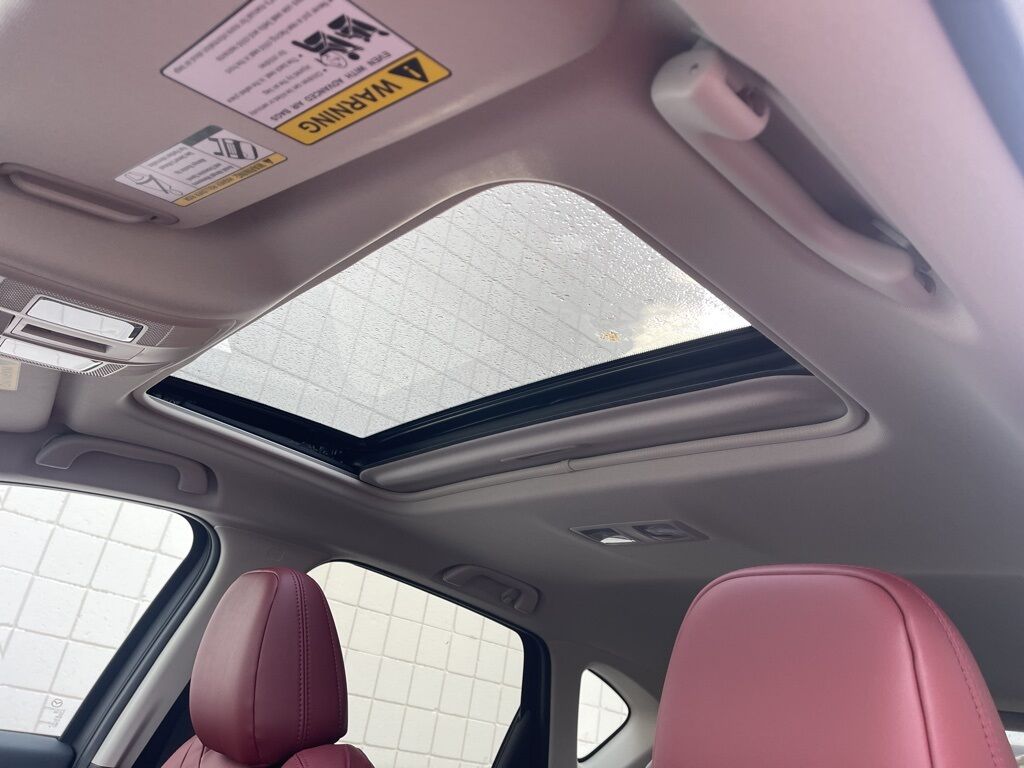 2025 MAZDA CX-5 2.5 S Carbon Edition Oshkosh WI 2025 MAZDA CX-5 2.5 S Carbon Edition Oshkosh WI