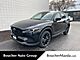 2025 MAZDA CX-5 2.5 S Carbon Edition Oshkosh WI 2025 MAZDA CX-5 2.5 S Carbon Edition Oshkosh WI