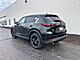 2025 MAZDA CX-5 2.5 S Carbon Edition Oshkosh WI 2025 MAZDA CX-5 2.5 S Carbon Edition Oshkosh WI