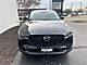 2025 MAZDA CX-5 2.5 S Carbon Edition Oshkosh WI 2025 MAZDA CX-5 2.5 S Carbon Edition Oshkosh WI