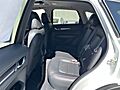 2025 MAZDA CX-5 2.5 S Carbon Edition Oshkosh WI