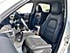 2025 MAZDA CX-5 2.5 S Carbon Edition Oshkosh WI