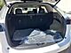 2025 MAZDA CX-5 2.5 S Carbon Edition Oshkosh WI