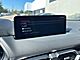 2025 MAZDA CX-5 2.5 S Carbon Edition Oshkosh WI