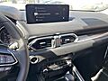 2025 MAZDA CX-5 2.5 S Carbon Edition Oshkosh WI