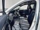 2025 MAZDA CX-5 2.5 S Carbon Edition Oshkosh WI