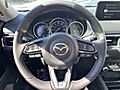 2025 MAZDA CX-5 2.5 S Carbon Edition Oshkosh WI