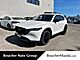 2025 MAZDA CX-5 2.5 S Carbon Edition Oshkosh WI