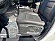 2025 MAZDA CX-5 2.5 S Carbon Edition Oshkosh WI
