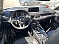 2025 MAZDA CX-5 2.5 S Carbon Edition Oshkosh WI