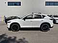 2025 MAZDA CX-5 2.5 S Carbon Edition Oshkosh WI