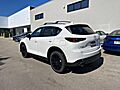 2025 MAZDA CX-5 2.5 S Carbon Edition Oshkosh WI