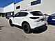 2025 MAZDA CX-5 2.5 S Carbon Edition Oshkosh WI