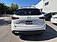 2025 MAZDA CX-5 2.5 S Carbon Edition Oshkosh WI