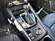 2025 MAZDA CX-5 2.5 S Carbon Edition Oshkosh WI