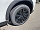 2025 MAZDA CX-5 2.5 S Carbon Edition Oshkosh WI