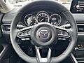 2025 MAZDA CX-5 2.5 S Carbon Edition Oshkosh WI