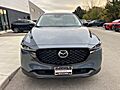 2025 MAZDA CX-5 2.5 S Carbon Edition Oshkosh WI