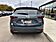 2025 MAZDA CX-5 2.5 S Carbon Edition Oshkosh WI