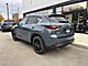 2025 MAZDA CX-5 2.5 S Carbon Edition Oshkosh WI