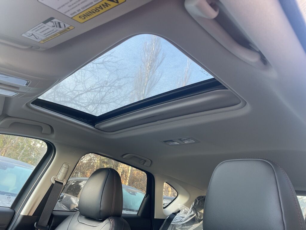 2025 MAZDA CX-5 2.5 S Carbon Edition Oshkosh WI 2025 MAZDA CX-5 2.5 S Carbon Edition Oshkosh WI