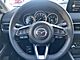 2025 MAZDA CX-5 2.5 S Carbon Edition Oshkosh WI 2025 MAZDA CX-5 2.5 S Carbon Edition Oshkosh WI