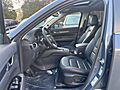 2025 MAZDA CX-5 2.5 S Carbon Edition Oshkosh WI