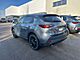 2025 MAZDA CX-5 2.5 S Carbon Edition Oshkosh WI 2025 MAZDA CX-5 2.5 S Carbon Edition Oshkosh WI