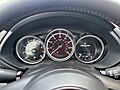 2025 MAZDA CX-5 2.5 S Carbon Edition Oshkosh WI