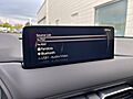 2025 MAZDA CX-5 2.5 S Carbon Edition Oshkosh WI