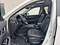 2025 MAZDA CX-5 2.5 S Carbon Edition Oshkosh WI