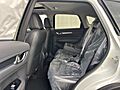2025 MAZDA CX-5 2.5 S Carbon Edition Oshkosh WI