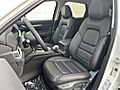 2025 MAZDA CX-5 2.5 S Carbon Edition Oshkosh WI