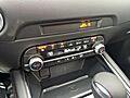 2025 MAZDA CX-5 2.5 S Carbon Edition Oshkosh WI