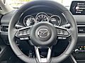 2025 MAZDA CX-5 2.5 S Carbon Edition Oshkosh WI