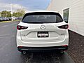 2025 MAZDA CX-5 2.5 S Carbon Edition Oshkosh WI