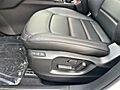 2025 MAZDA CX-5 2.5 S Carbon Edition Oshkosh WI