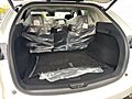 2025 MAZDA CX-5 2.5 S Carbon Edition Oshkosh WI