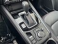 2025 MAZDA CX-5 2.5 S Carbon Edition Oshkosh WI