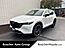 2025 MAZDA CX-5 2.5 S Carbon Edition Oshkosh WI