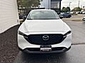 2025 MAZDA CX-5 2.5 S Carbon Edition Oshkosh WI