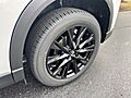 2025 MAZDA CX-5 2.5 S Carbon Edition Oshkosh WI